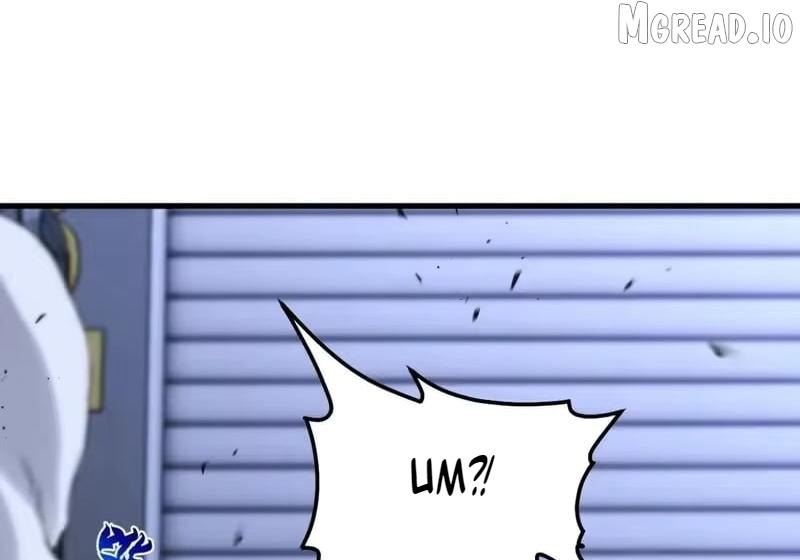 Primordial Ten Fiends: Others Tame Beasts, I Tame Beast Girls Chapter 148 page 34 - 