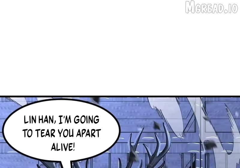 Primordial Ten Fiends: Others Tame Beasts, I Tame Beast Girls Chapter 148 page 39 - 