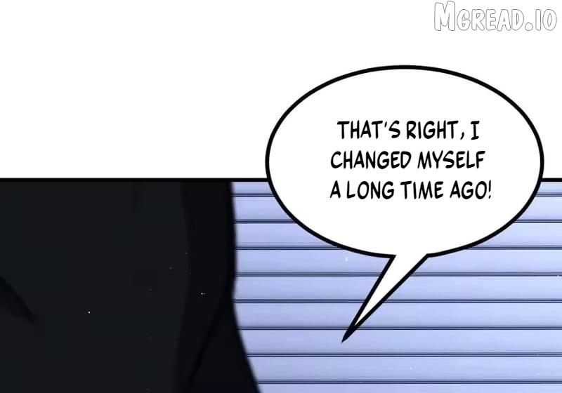 Primordial Ten Fiends: Others Tame Beasts, I Tame Beast Girls Chapter 148 page 43 - 