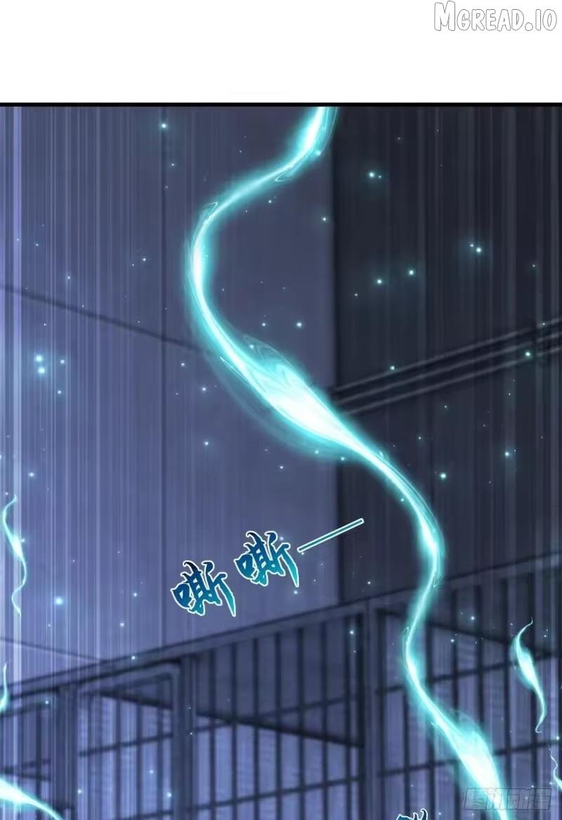 Primordial Ten Fiends: Others Tame Beasts, I Tame Beast Girls Chapter 148 page 6 - 