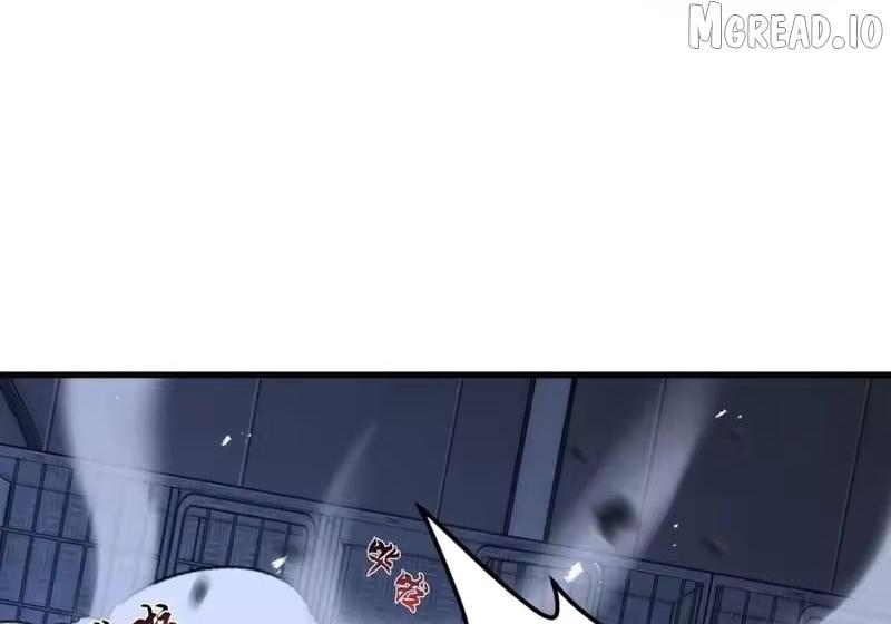 Primordial Ten Fiends: Others Tame Beasts, I Tame Beast Girls Chapter 148 page 74 - 