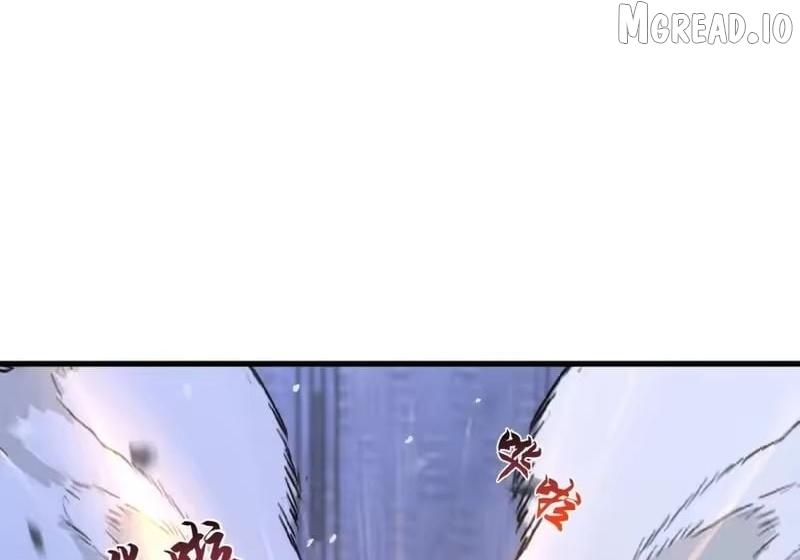 Primordial Ten Fiends: Others Tame Beasts, I Tame Beast Girls Chapter 148 page 77 - 