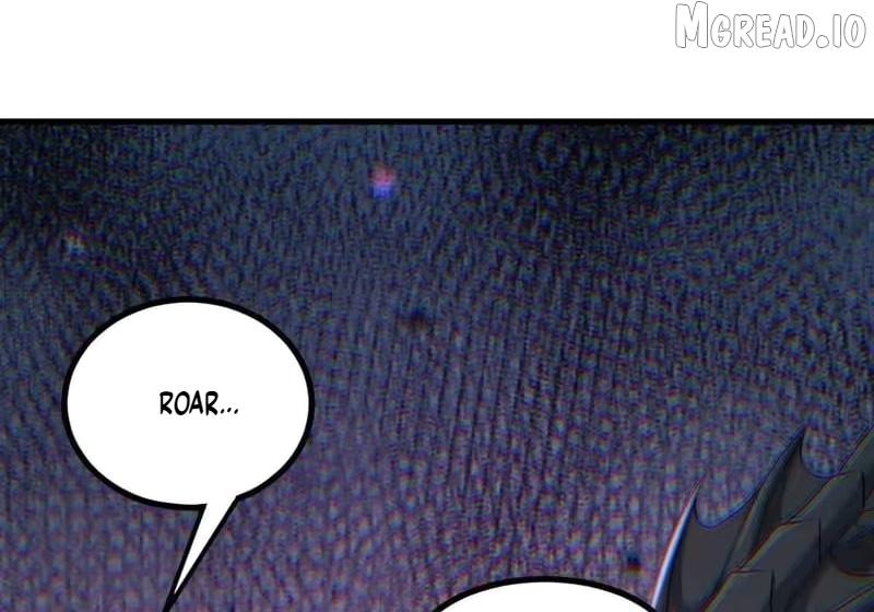 Primordial Ten Fiends: Others Tame Beasts, I Tame Beast Girls Chapter 148 page 9 - 