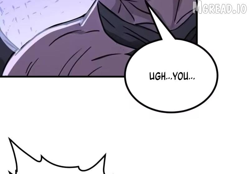 Primordial Ten Fiends: Others Tame Beasts, I Tame Beast Girls Chapter 149 page 3 - 