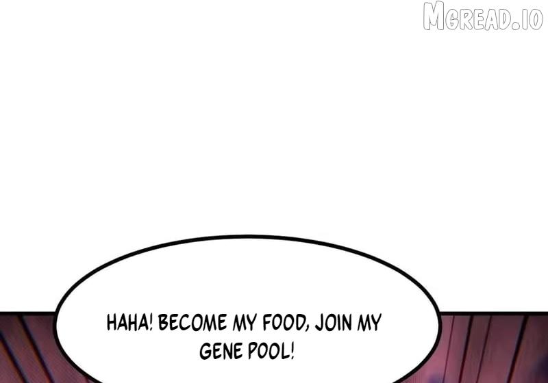 Primordial Ten Fiends: Others Tame Beasts, I Tame Beast Girls Chapter 149 page 30 - 