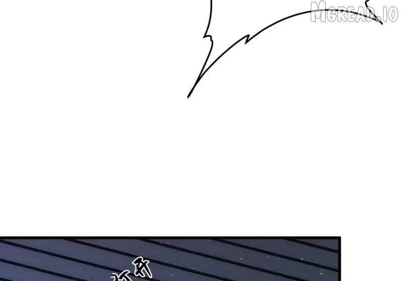 Primordial Ten Fiends: Others Tame Beasts, I Tame Beast Girls Chapter 149 page 66 - 