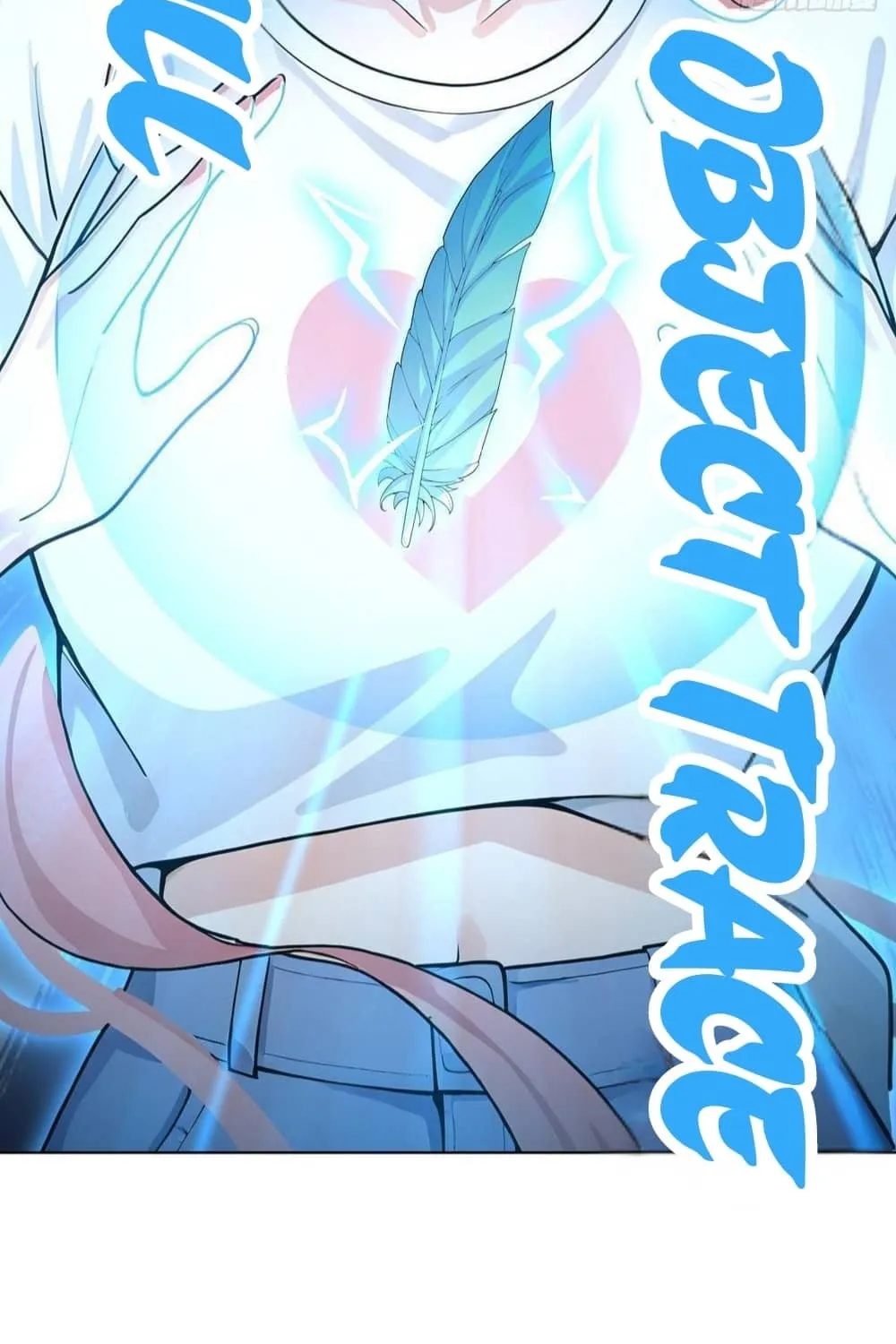 Primordial Ten Fiends: Others Tame Beasts, I Tame Beast Girls Chapter 15 page 62 - 