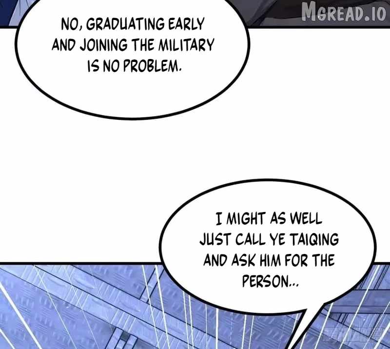 Primordial Ten Fiends: Others Tame Beasts, I Tame Beast Girls Chapter 150 page 17 - 