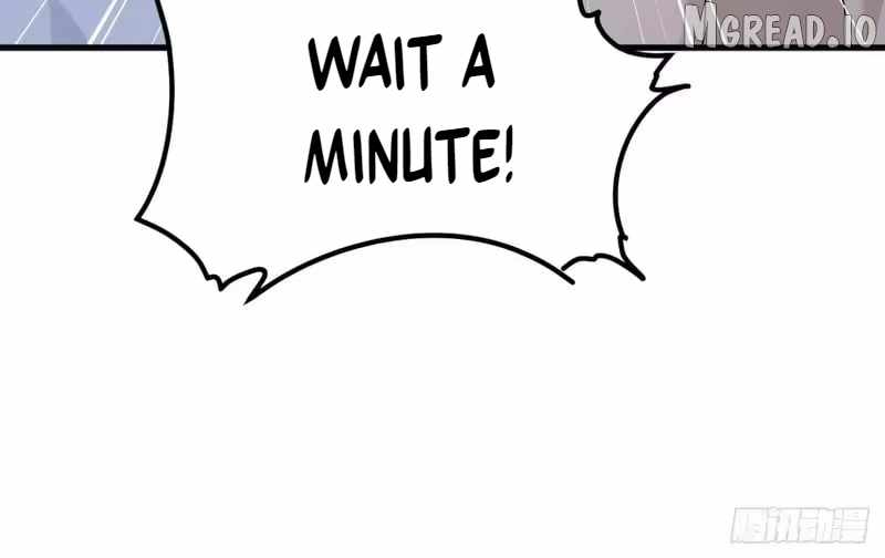 Primordial Ten Fiends: Others Tame Beasts, I Tame Beast Girls Chapter 150 page 20 - 