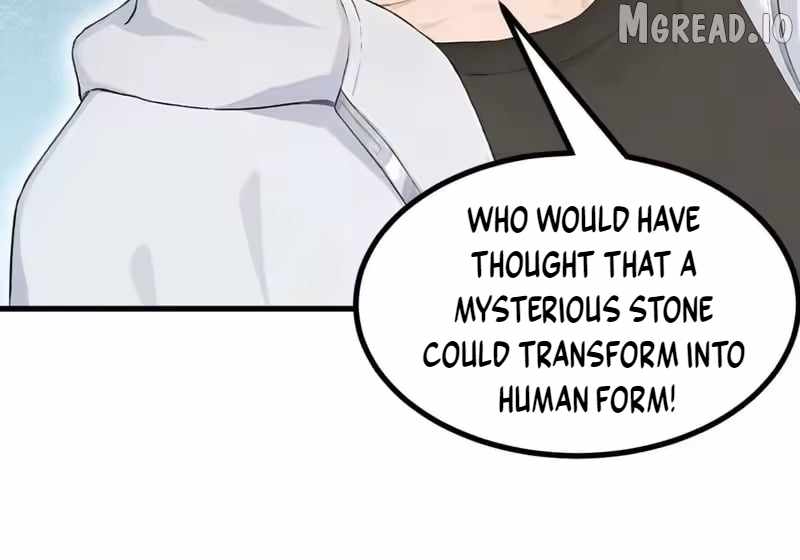 Primordial Ten Fiends: Others Tame Beasts, I Tame Beast Girls Chapter 150 page 48 - 