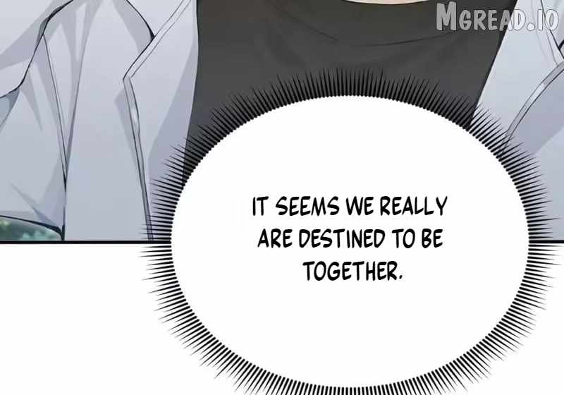 Primordial Ten Fiends: Others Tame Beasts, I Tame Beast Girls Chapter 150 page 62 - 
