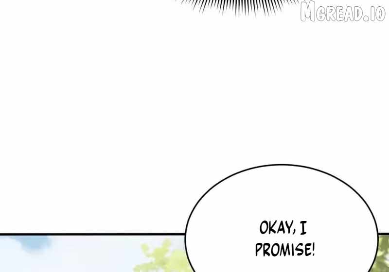 Primordial Ten Fiends: Others Tame Beasts, I Tame Beast Girls Chapter 150 page 63 - 