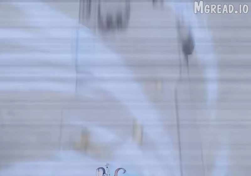 Primordial Ten Fiends: Others Tame Beasts, I Tame Beast Girls Chapter 151 page 17 - 