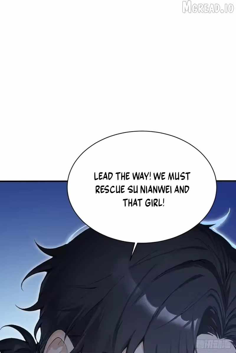 Primordial Ten Fiends: Others Tame Beasts, I Tame Beast Girls Chapter 151 page 26 - 