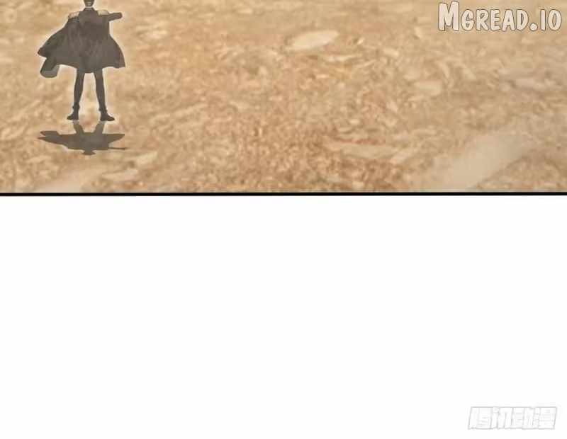 Primordial Ten Fiends: Others Tame Beasts, I Tame Beast Girls Chapter 151 page 33 - 