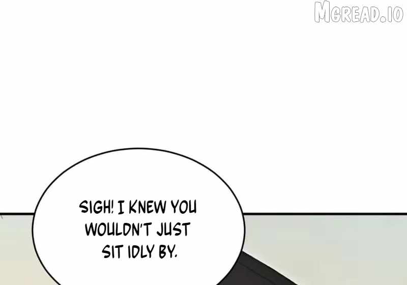 Primordial Ten Fiends: Others Tame Beasts, I Tame Beast Girls Chapter 151 page 50 - 