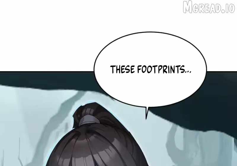 Primordial Ten Fiends: Others Tame Beasts, I Tame Beast Girls Chapter 151 page 70 - 