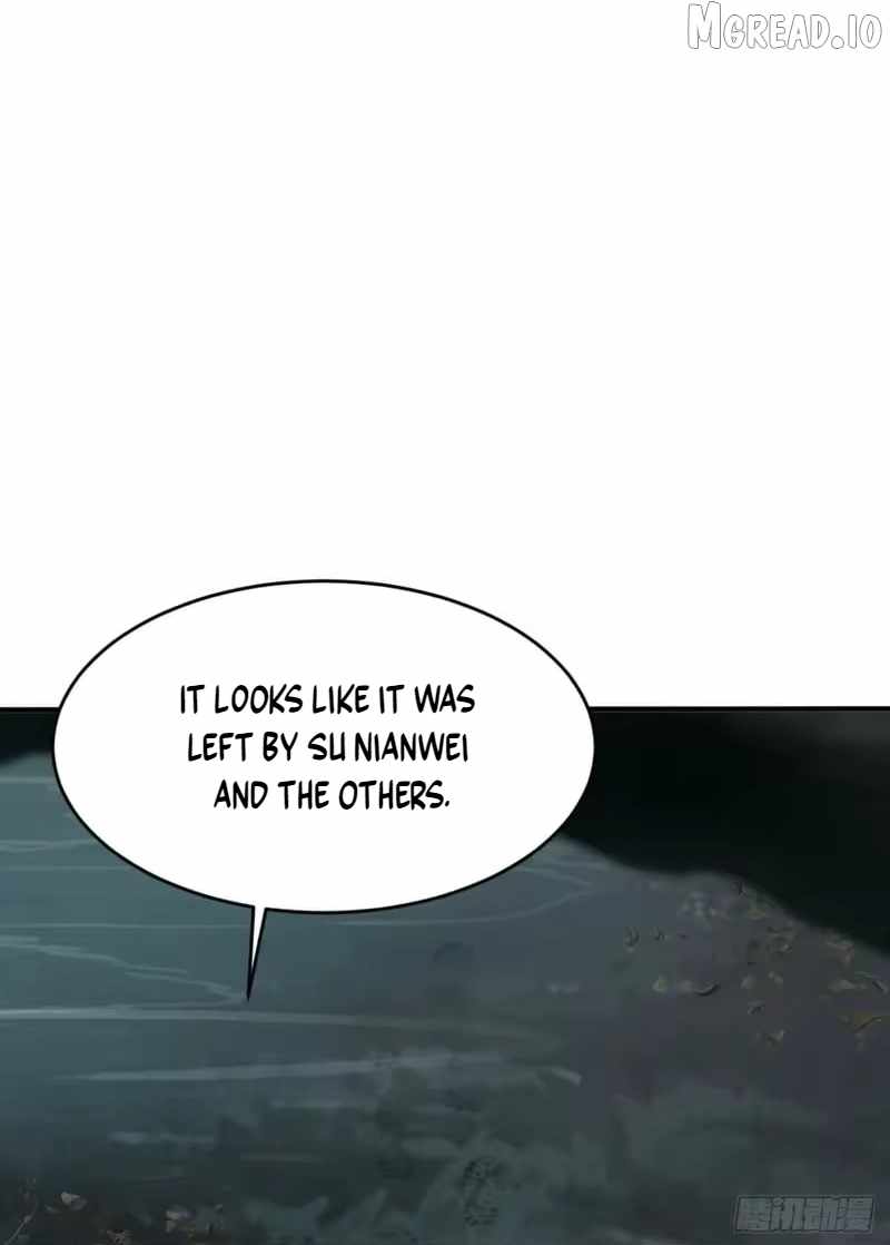 Primordial Ten Fiends: Others Tame Beasts, I Tame Beast Girls Chapter 151 page 73 - 