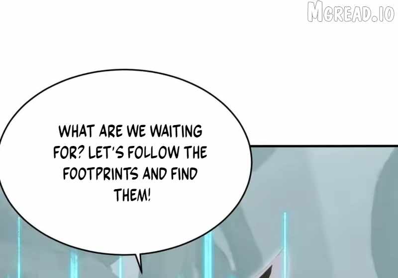 Primordial Ten Fiends: Others Tame Beasts, I Tame Beast Girls Chapter 151 page 75 - 