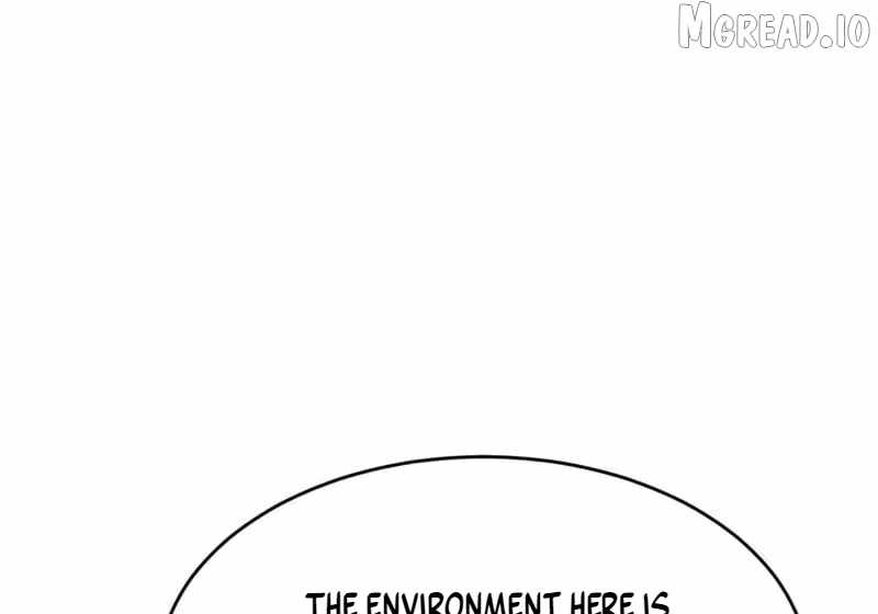 Primordial Ten Fiends: Others Tame Beasts, I Tame Beast Girls Chapter 151 page 78 - 