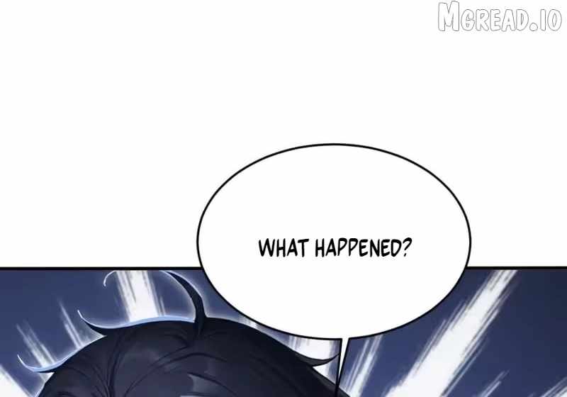 Primordial Ten Fiends: Others Tame Beasts, I Tame Beast Girls Chapter 151 page 9 - 