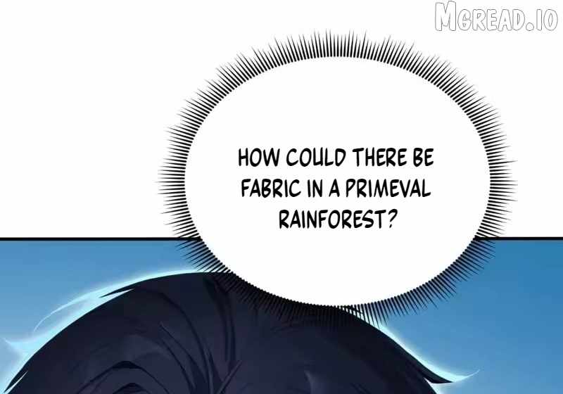 Primordial Ten Fiends: Others Tame Beasts, I Tame Beast Girls Chapter 151 page 91 - 