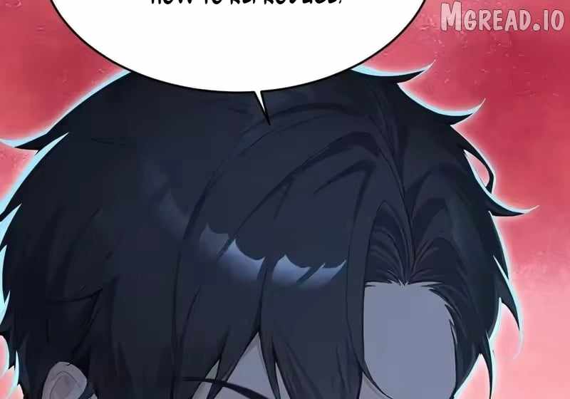 Primordial Ten Fiends: Others Tame Beasts, I Tame Beast Girls Chapter 152 page 42 - 