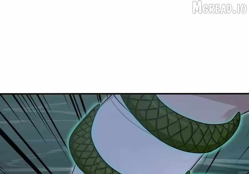 Primordial Ten Fiends: Others Tame Beasts, I Tame Beast Girls Chapter 152 page 7 - 
