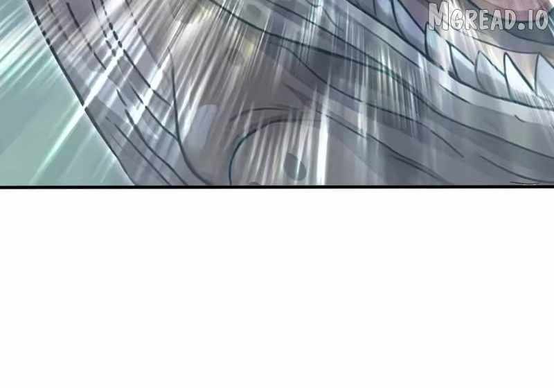 Primordial Ten Fiends: Others Tame Beasts, I Tame Beast Girls Chapter 152 page 61 - 