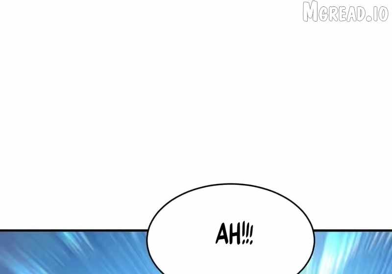 Primordial Ten Fiends: Others Tame Beasts, I Tame Beast Girls Chapter 152 page 62 - 