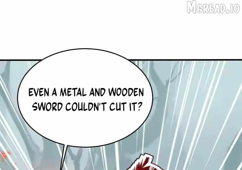 Primordial Ten Fiends: Others Tame Beasts, I Tame Beast Girls Chapter 152 page 69 - 