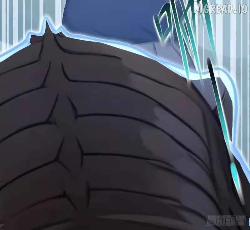Primordial Ten Fiends: Others Tame Beasts, I Tame Beast Girls Chapter 152 page 76 - 