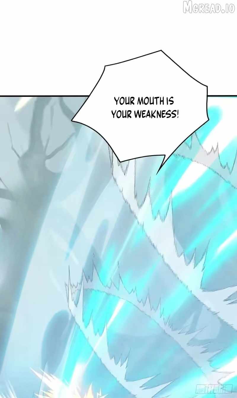 Primordial Ten Fiends: Others Tame Beasts, I Tame Beast Girls Chapter 152 page 88 - 