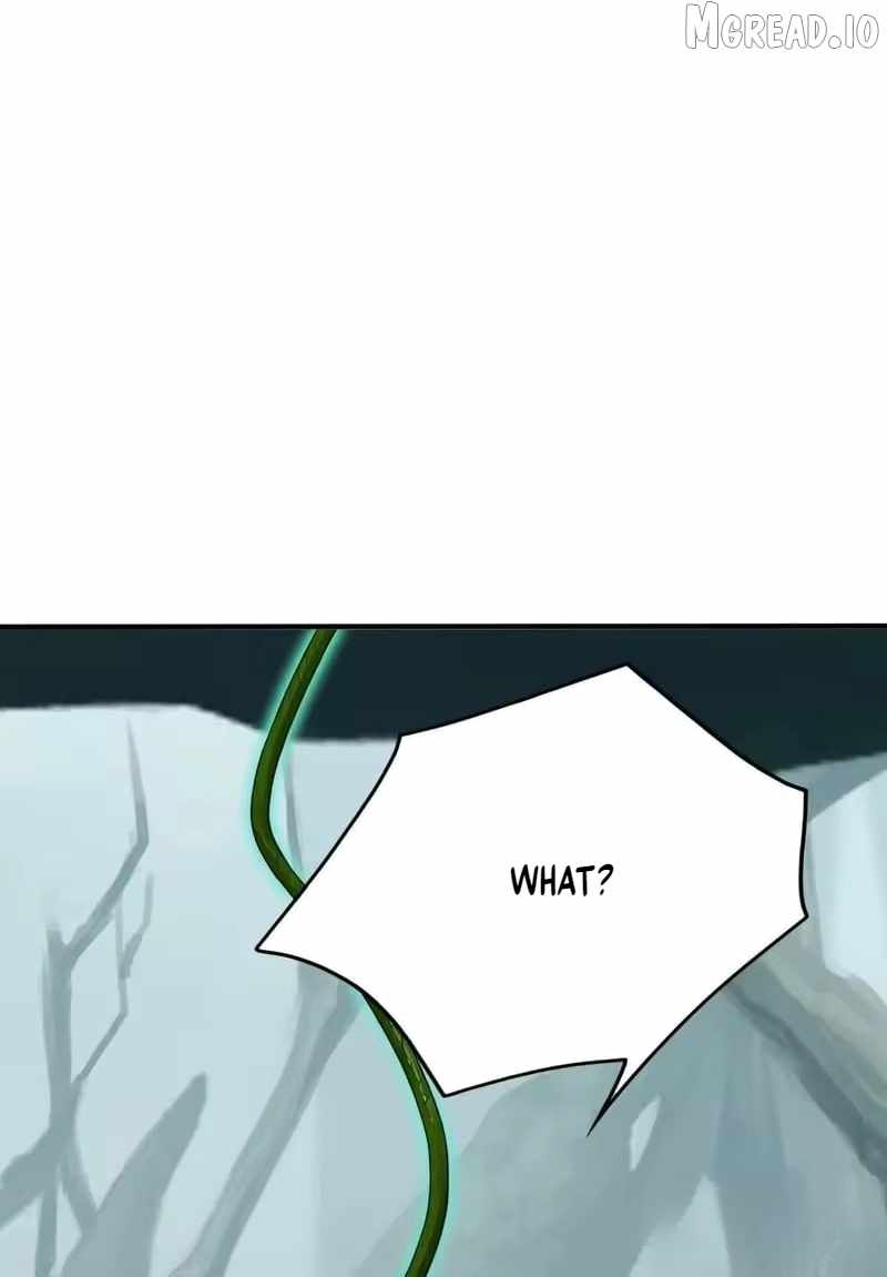 Primordial Ten Fiends: Others Tame Beasts, I Tame Beast Girls Chapter 152 page 10 - 
