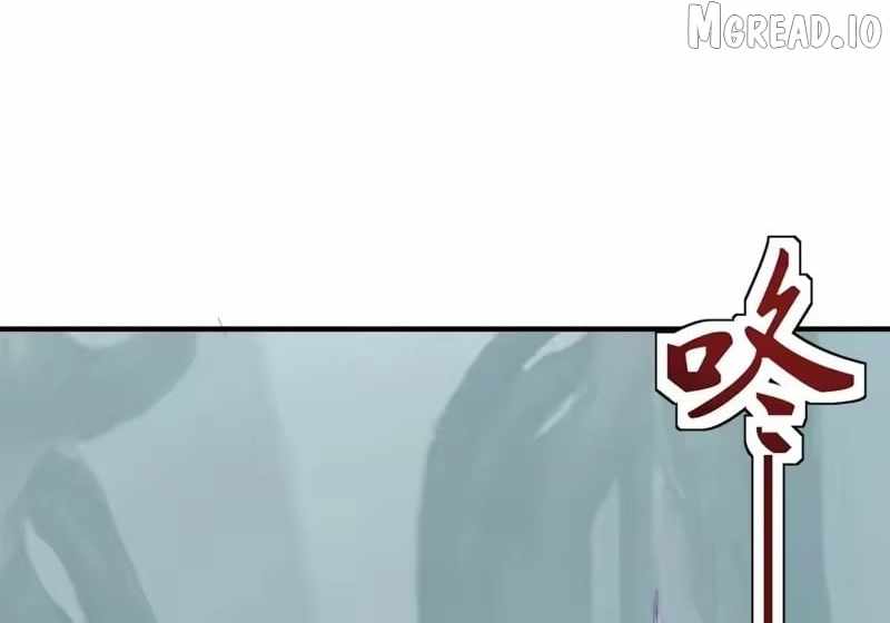 Primordial Ten Fiends: Others Tame Beasts, I Tame Beast Girls Chapter 152 page 92 - 