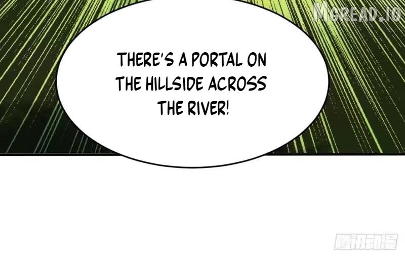 Primordial Ten Fiends: Others Tame Beasts, I Tame Beast Girls Chapter 153 page 30 - 