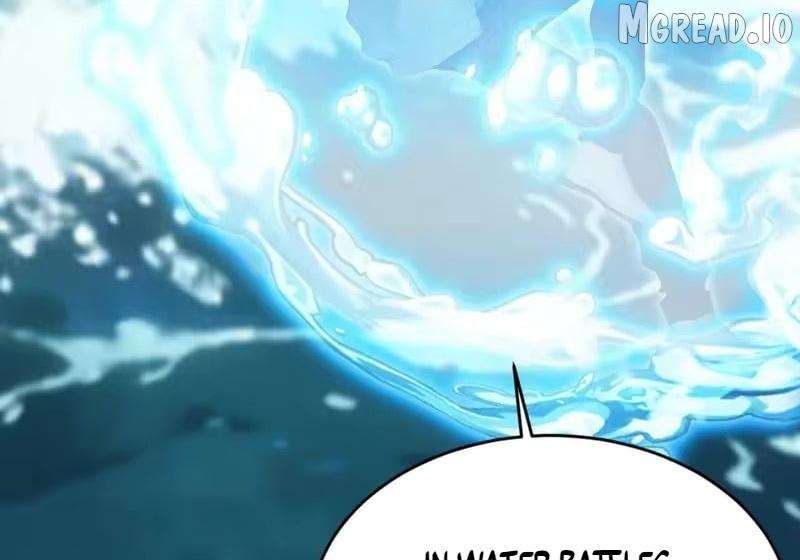 Primordial Ten Fiends: Others Tame Beasts, I Tame Beast Girls Chapter 153 page 79 - 