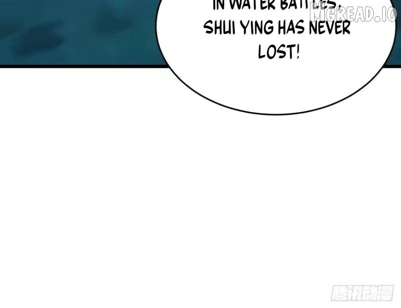 Primordial Ten Fiends: Others Tame Beasts, I Tame Beast Girls Chapter 153 page 80 - 