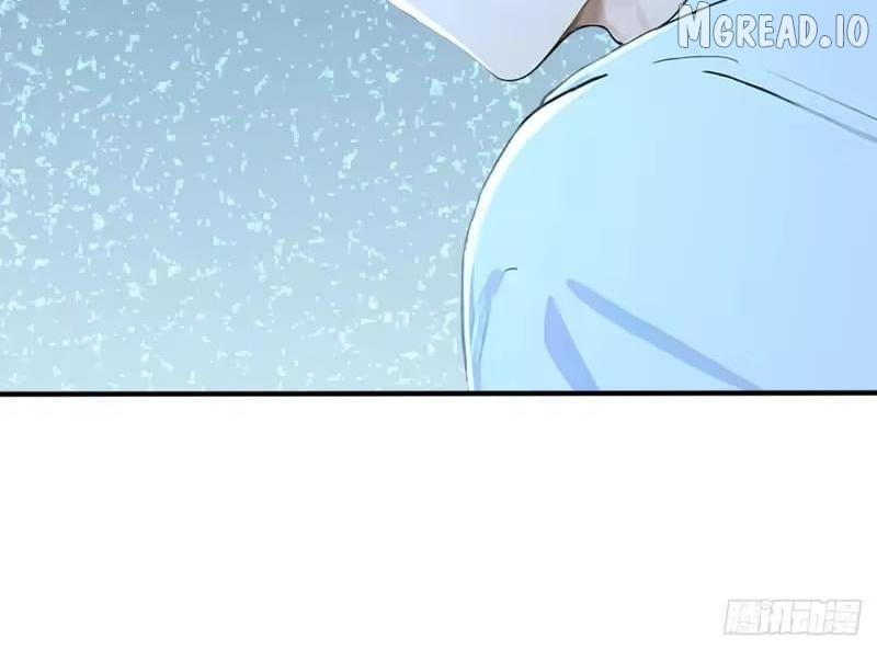 Primordial Ten Fiends: Others Tame Beasts, I Tame Beast Girls Chapter 154 page 52 - 