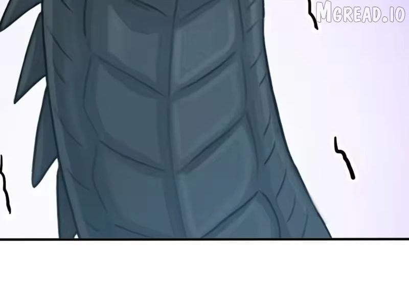 Primordial Ten Fiends: Others Tame Beasts, I Tame Beast Girls Chapter 154 page 8 - 