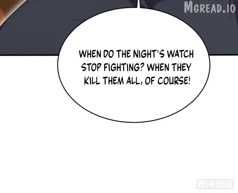 Primordial Ten Fiends: Others Tame Beasts, I Tame Beast Girls Chapter 154 page 72 - 