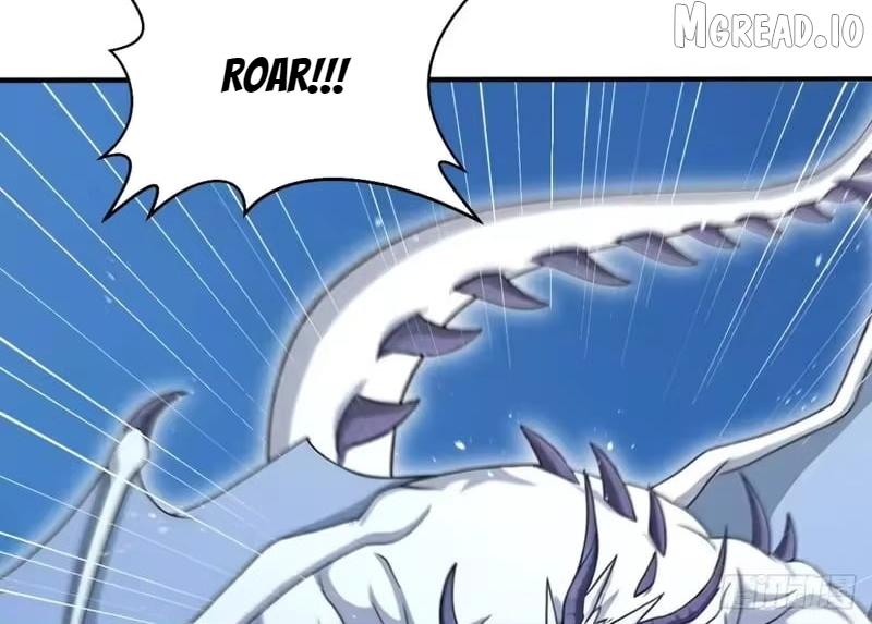 Primordial Ten Fiends: Others Tame Beasts, I Tame Beast Girls Chapter 154 page 98 - 