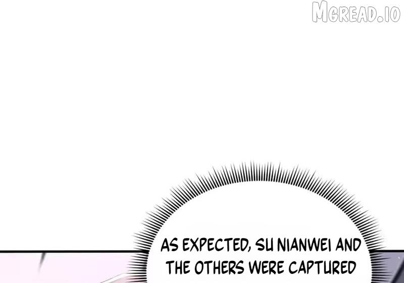 Primordial Ten Fiends: Others Tame Beasts, I Tame Beast Girls Chapter 155 page 11 - 