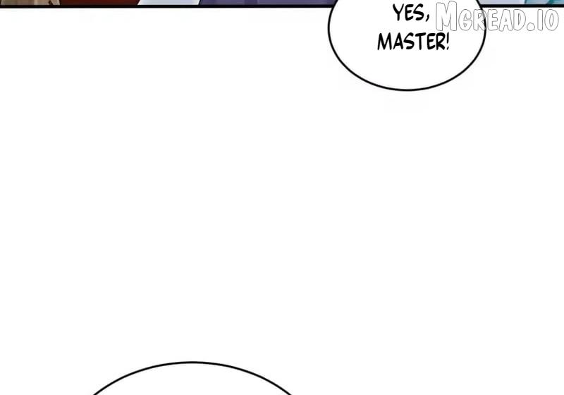 Primordial Ten Fiends: Others Tame Beasts, I Tame Beast Girls Chapter 155 page 44 - 