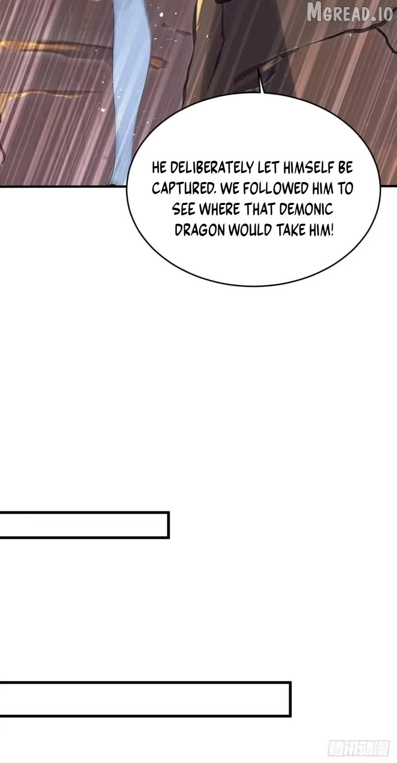 Primordial Ten Fiends: Others Tame Beasts, I Tame Beast Girls Chapter 155 page 7 - 