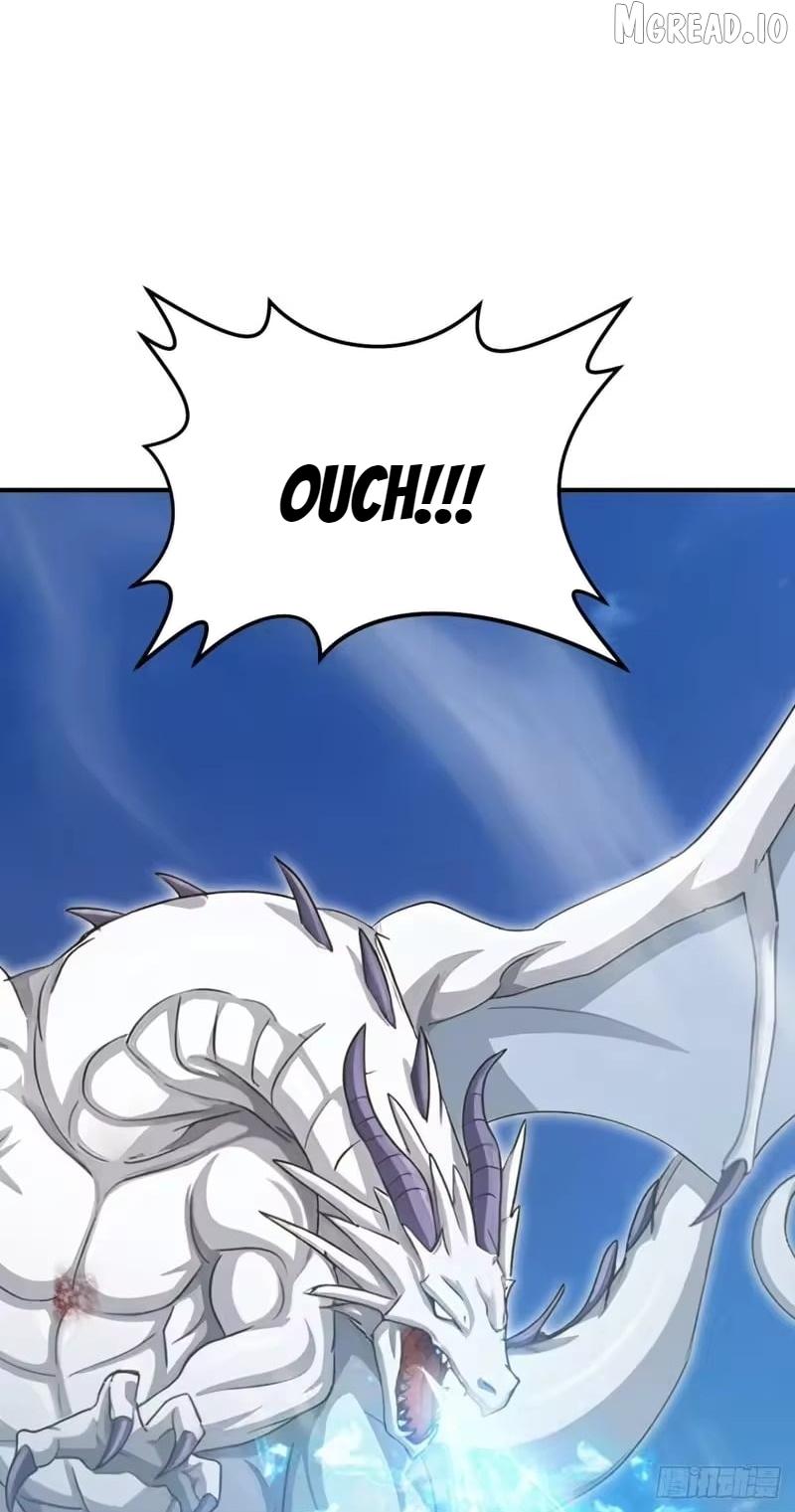 Primordial Ten Fiends: Others Tame Beasts, I Tame Beast Girls Chapter 155 page 85 - 