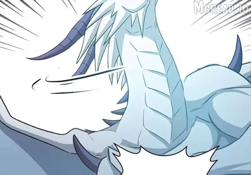 Primordial Ten Fiends: Others Tame Beasts, I Tame Beast Girls Chapter 155 page 98 - 