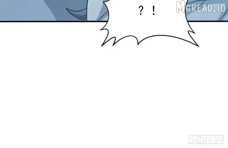 Primordial Ten Fiends: Others Tame Beasts, I Tame Beast Girls Chapter 155 page 99 - 