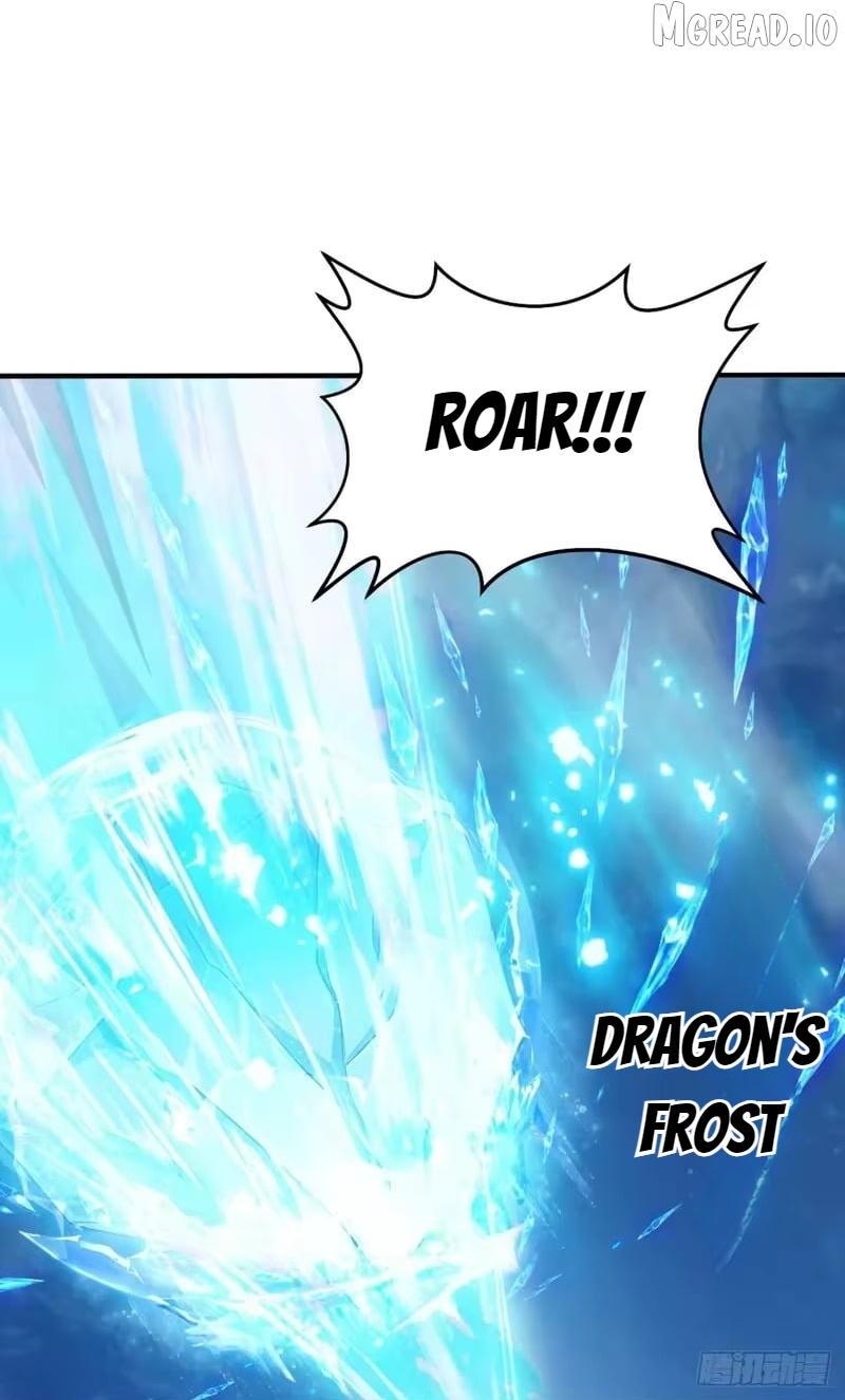 Primordial Ten Fiends: Others Tame Beasts, I Tame Beast Girls Chapter 155 page 100 - 