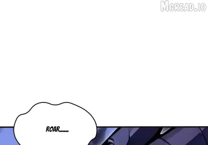 Primordial Ten Fiends: Others Tame Beasts, I Tame Beast Girls Chapter 156.1 page 14 - 